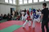 Karate club de Saint Maur-interclub 17 mai 2009- 144.jpg 